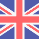 en