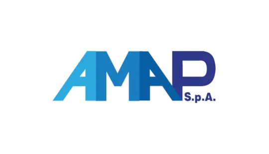 AMAP