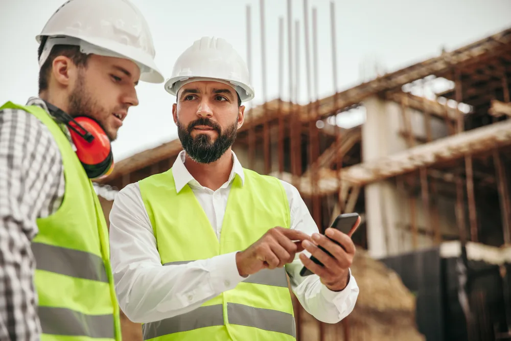 Verbale di sopralluogo esempio: le caratteristiche della migliore app