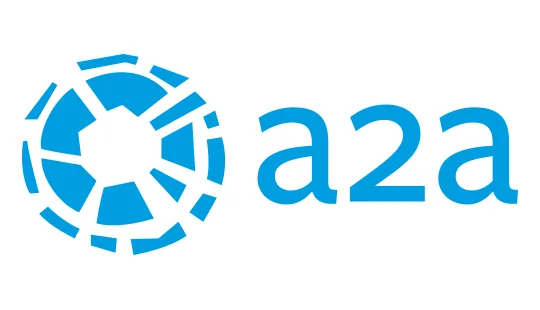 A2A