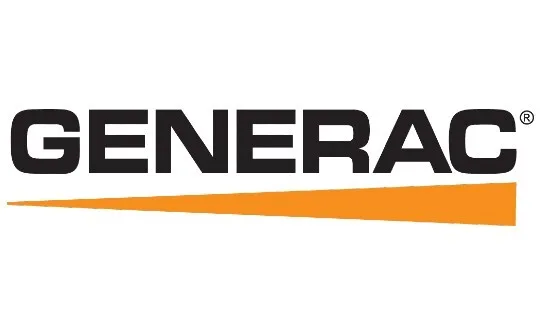 Generac