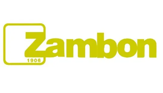 Zambon