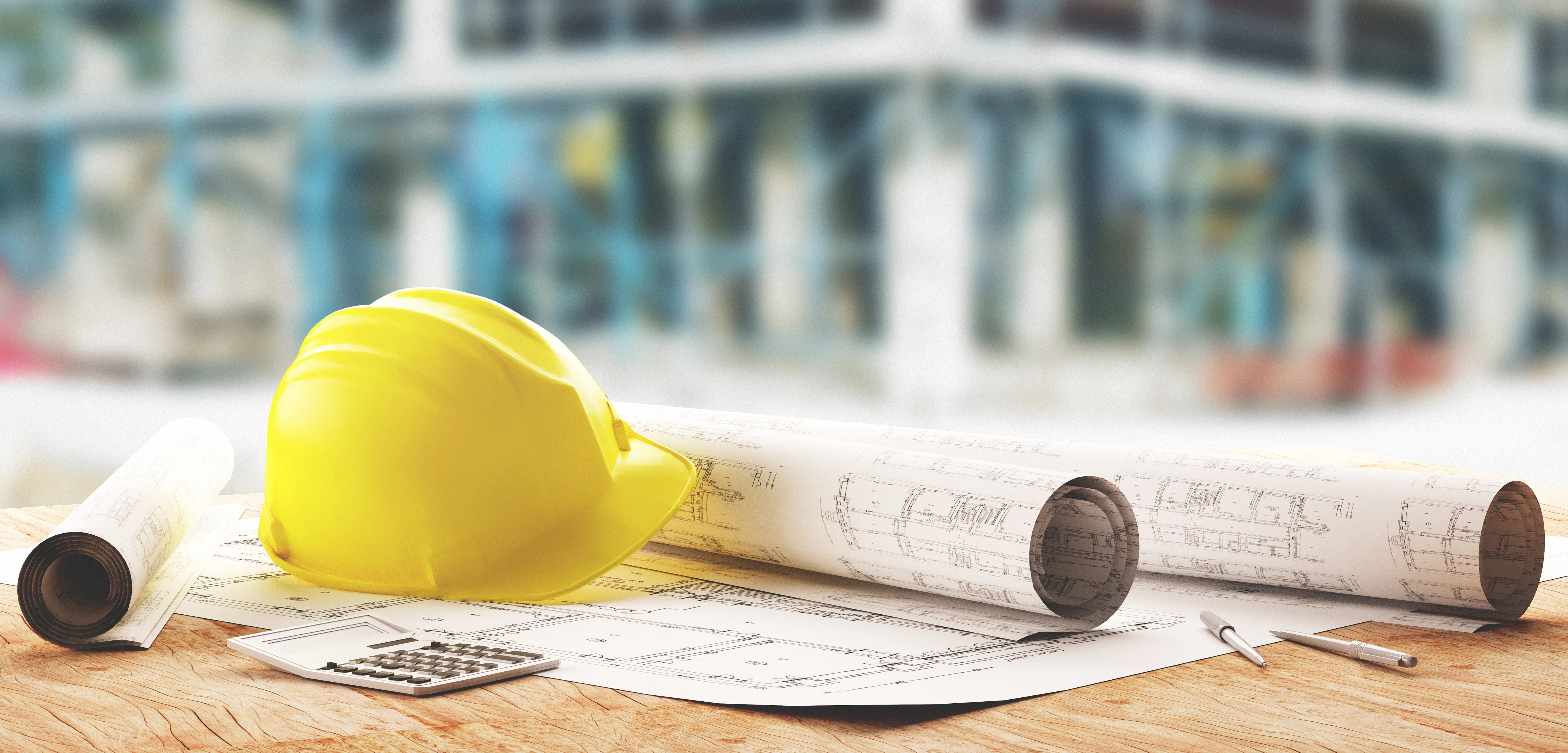 Stato Avanzamento Lavori