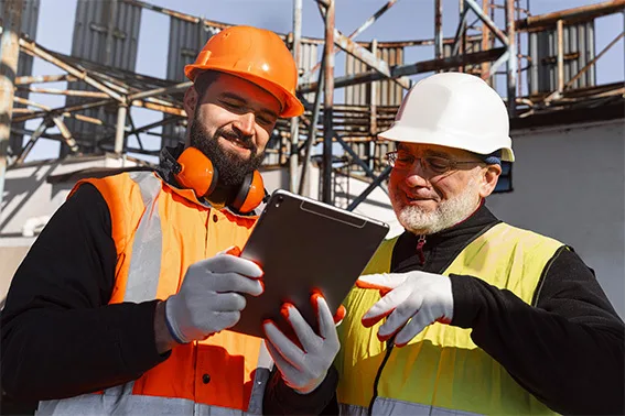 Cosè il verbale di consegna cantiere e come si compila nel 2023