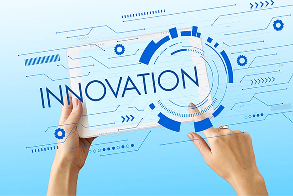 Transizione digitale e nuovo codice appalti Quali sono le Novità