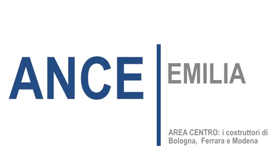 Ance emilia