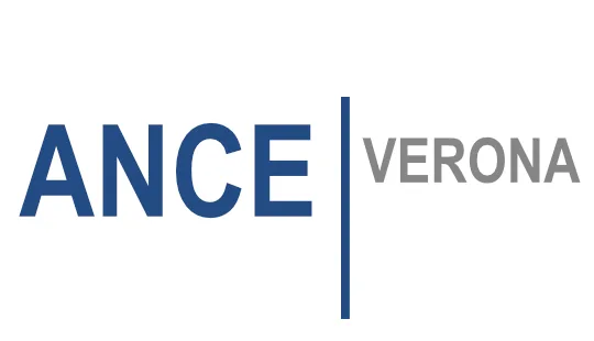 Ance verona