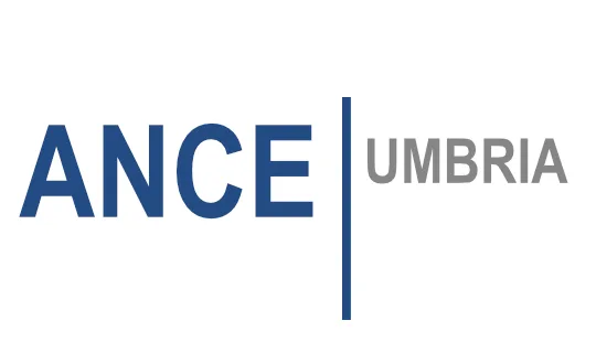 Ance umbria