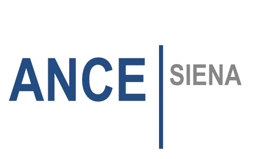 Ance siena