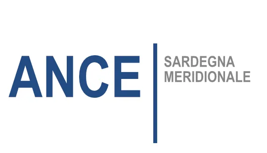 Ance sardegna