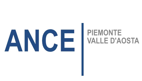 Ance piemonte