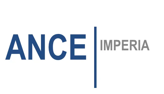 Ance imperia