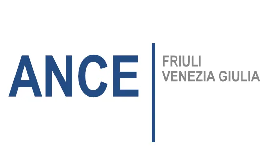 Ance friuli
