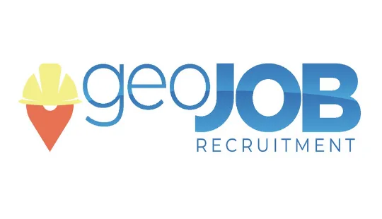 Geojob