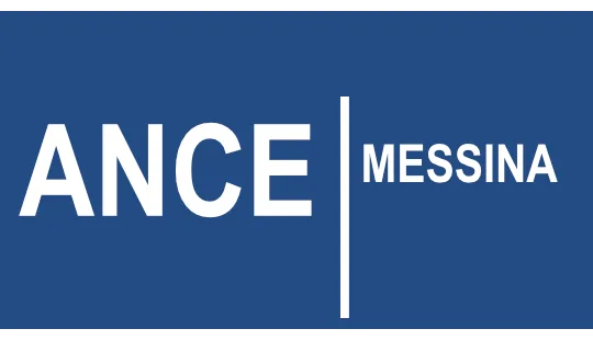 Ance messina