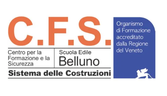 Cfs