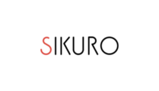 Sikuro