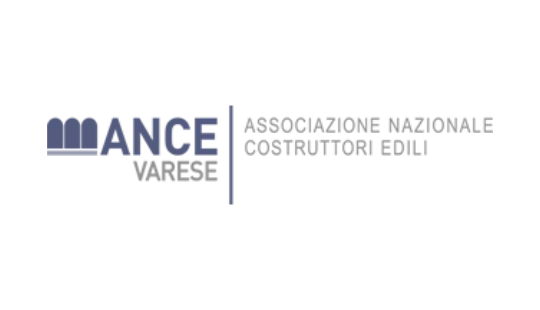 Ance varese