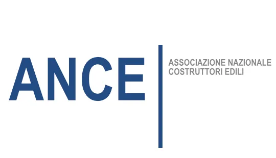 Ance costruttori