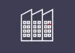 2 generating units