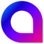 MelAI