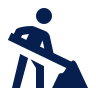 Assegnazione lavori