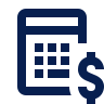 Cost Control and Clear Construction Estimates