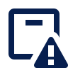 Assign Tasks