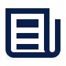 Bill of Quantities