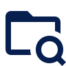 Archivio fotografico di cantiere